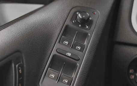 Volkswagen Tiguan I, 2016 год, 1 549 000 рублей, 13 фотография