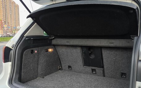 Volkswagen Tiguan I, 2016 год, 1 158 000 рублей, 9 фотография