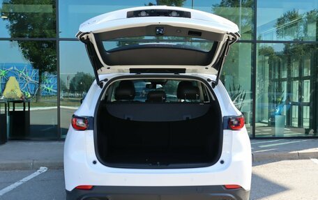 Mazda CX-5 II, 2026 год, 4 550 000 рублей, 6 фотография