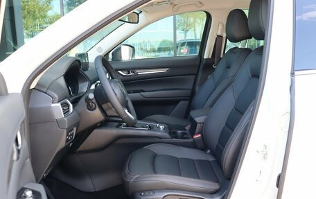 Mazda CX-5 II, 2026 год, 4 550 000 рублей, 11 фотография