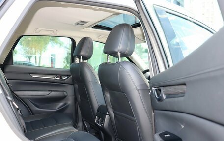 Mazda CX-5 II, 2026 год, 4 550 000 рублей, 10 фотография