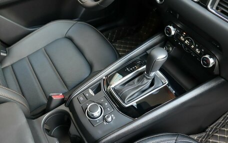Mazda CX-5 II, 2026 год, 4 550 000 рублей, 19 фотография