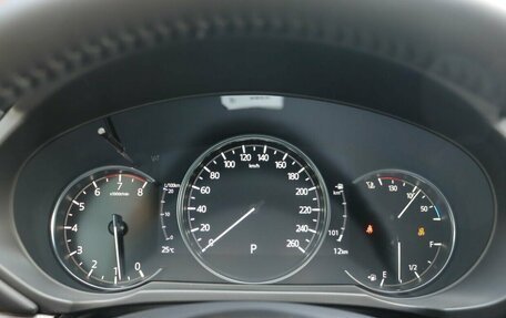 Mazda CX-5 II, 2026 год, 4 550 000 рублей, 17 фотография