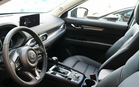 Mazda CX-5 II, 2026 год, 4 550 000 рублей, 20 фотография