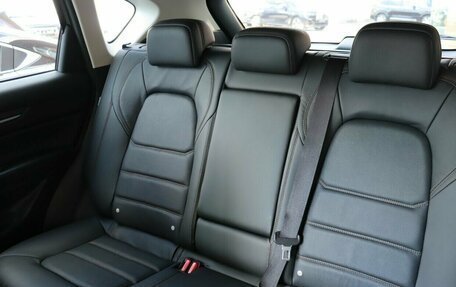 Mazda CX-5 II, 2026 год, 4 550 000 рублей, 18 фотография