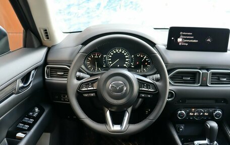Mazda CX-5 II, 2026 год, 4 550 000 рублей, 23 фотография