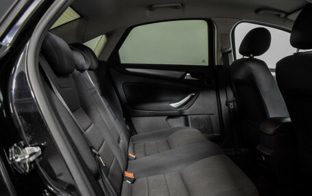Ford Mondeo IV, 2013 год, 875 000 рублей, 9 фотография