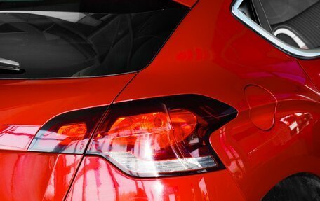 Citroen DS4, 2012 год, 890 111 рублей, 7 фотография