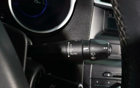 Citroen DS4, 2012 год, 890 111 рублей, 21 фотография