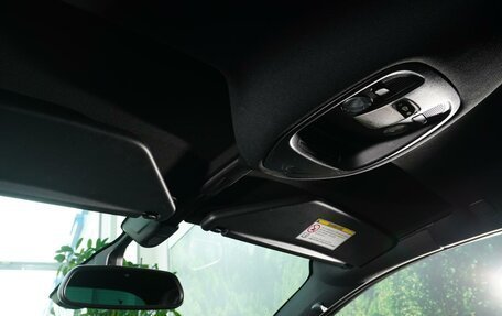 Citroen DS4, 2012 год, 890 111 рублей, 26 фотография