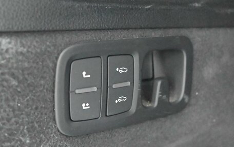 Audi Q7, 2016 год, 3 540 000 рублей, 11 фотография