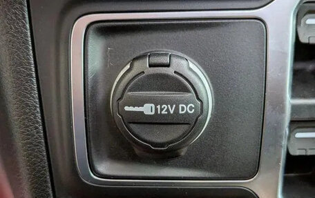 Jeep Wrangler, 2026 год, 13 699 000 рублей, 3 фотография