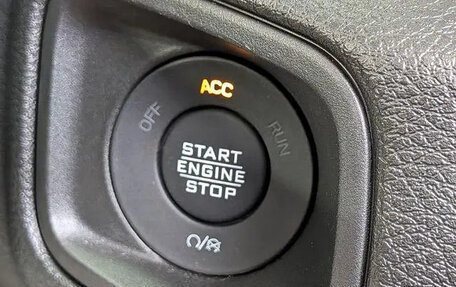 Jeep Wrangler, 2026 год, 13 699 000 рублей, 22 фотография