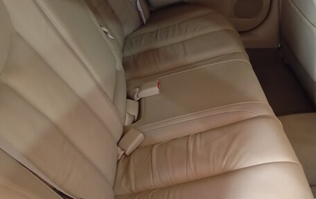 Nissan Teana, 2008 год, 3 550 000 рублей, 4 фотография