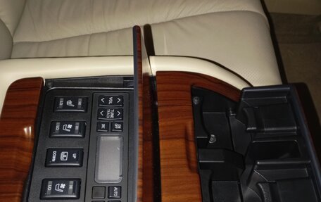 Nissan Teana, 2008 год, 3 550 000 рублей, 6 фотография