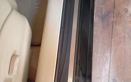 Nissan Teana, 2008 год, 3 550 000 рублей, 11 фотография
