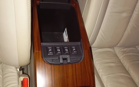 Nissan Teana, 2008 год, 3 550 000 рублей, 15 фотография