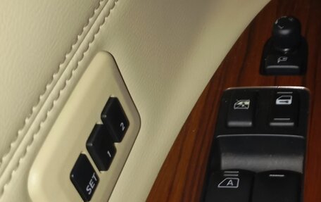 Nissan Teana, 2008 год, 3 550 000 рублей, 30 фотография