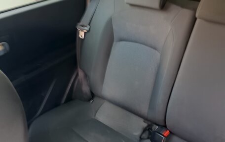 Nissan Qashqai, 2013 год, 1 400 000 рублей, 10 фотография