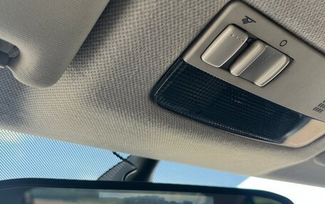 Skoda Rapid I, 2015 год, 1 100 000 рублей, 13 фотография