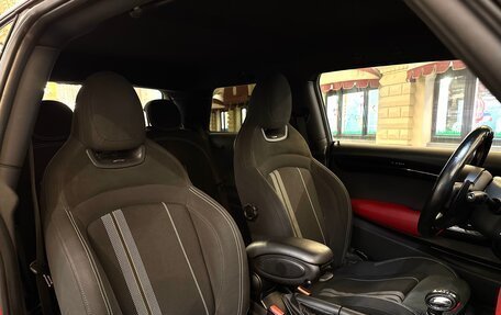 MINI Hatch, 2016 год, 2 100 000 рублей, 24 фотография