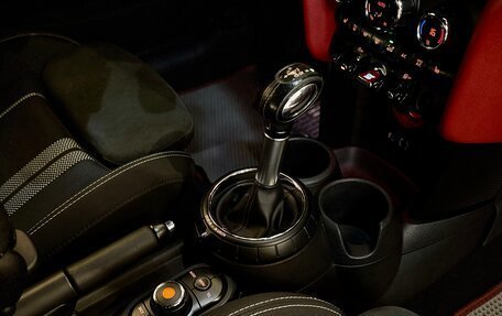 MINI Hatch, 2016 год, 2 100 000 рублей, 25 фотография