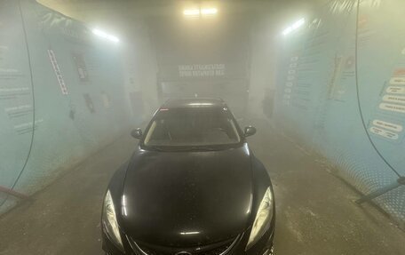 Mazda 6, 2010 год, 810 000 рублей, 5 фотография