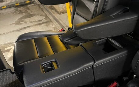 Citroen SpaceTourer I, 2019 год, 3 100 000 рублей, 16 фотография