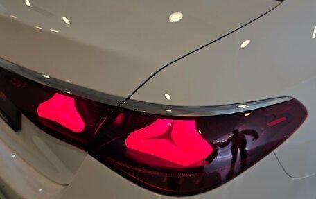 Mercedes-Benz E-Класс, 2025 год, 7 500 000 рублей, 8 фотография
