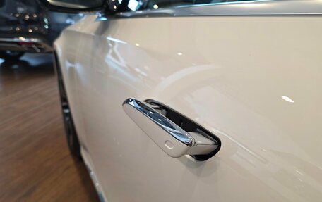 Mercedes-Benz E-Класс, 2025 год, 7 500 000 рублей, 10 фотография