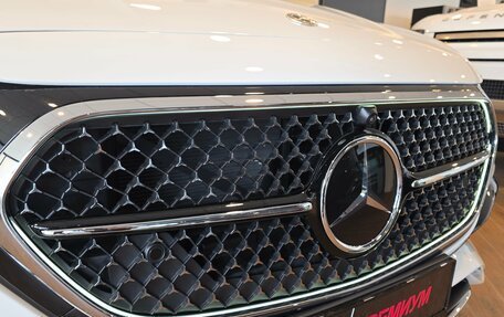 Mercedes-Benz E-Класс, 2025 год, 7 500 000 рублей, 7 фотография