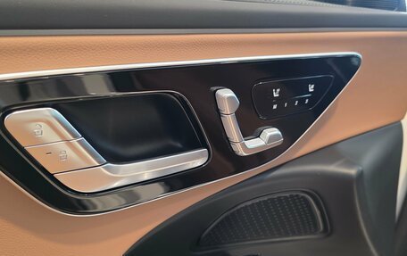 Mercedes-Benz E-Класс, 2025 год, 7 500 000 рублей, 11 фотография