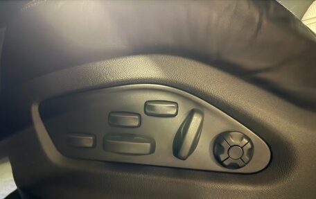 Porsche Cayenne III, 2022 год, 9 800 000 рублей, 21 фотография