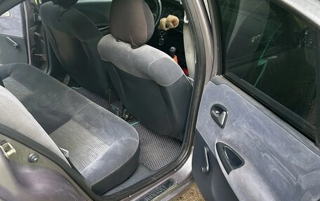 Renault Megane II, 2003 год, 450 000 рублей, 7 фотография