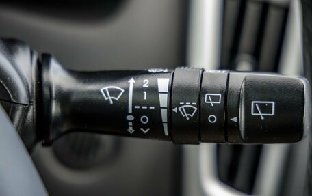 KIA cee'd I рестайлинг, 2010 год, 918 000 рублей, 19 фотография