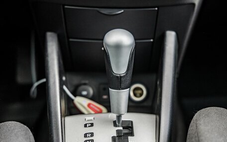KIA cee'd I рестайлинг, 2010 год, 918 000 рублей, 24 фотография