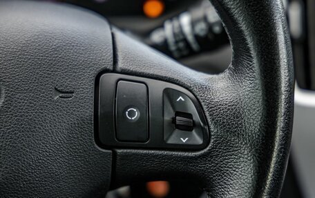 KIA cee'd I рестайлинг, 2010 год, 918 000 рублей, 17 фотография