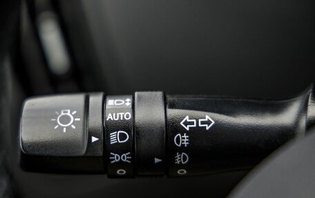 KIA cee'd I рестайлинг, 2010 год, 918 000 рублей, 18 фотография