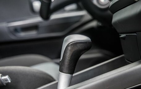 KIA cee'd I рестайлинг, 2010 год, 918 000 рублей, 33 фотография