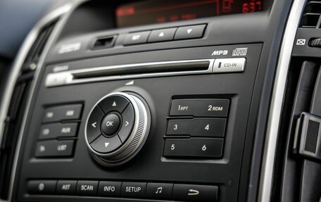 KIA cee'd I рестайлинг, 2010 год, 918 000 рублей, 31 фотография