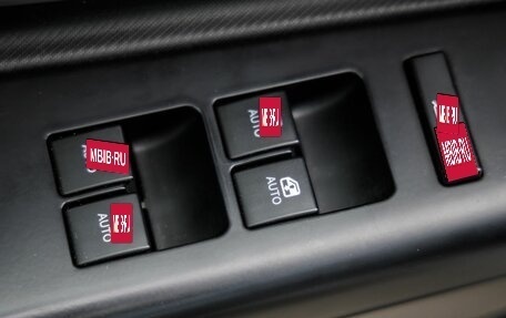 KIA cee'd I рестайлинг, 2010 год, 918 000 рублей, 15 фотография