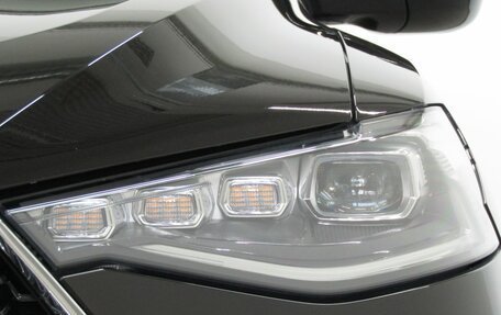 Haval F7 I, 2021 год, 1 840 000 рублей, 13 фотография