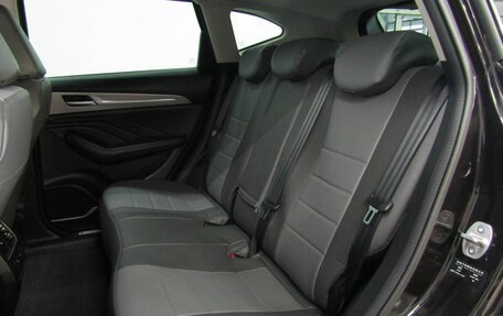 Haval F7 I, 2021 год, 1 840 000 рублей, 16 фотография