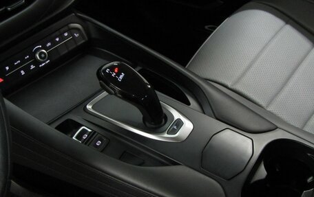 Haval F7 I, 2021 год, 1 840 000 рублей, 23 фотография