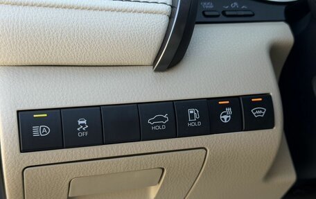 Toyota Camry, 2021 год, 3 350 000 рублей, 14 фотография