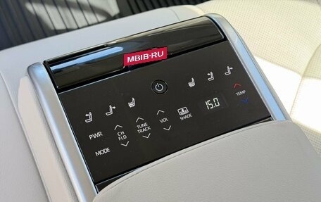 Toyota Camry, 2021 год, 3 350 000 рублей, 32 фотография