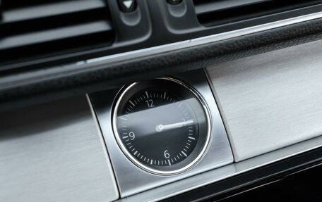 Volkswagen Passat B7, 2013 год, 1 199 000 рублей, 16 фотография