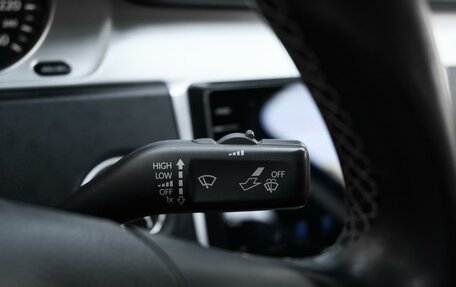 Volkswagen Passat B7, 2013 год, 1 199 000 рублей, 22 фотография