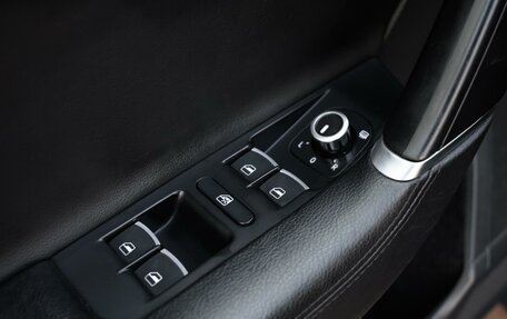 Volkswagen Passat B7, 2013 год, 1 199 000 рублей, 23 фотография