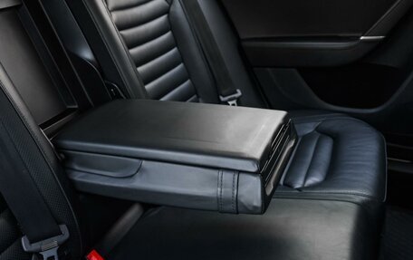 Volkswagen Passat B7, 2013 год, 1 199 000 рублей, 24 фотография